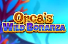 Orca's Wild Bonanza