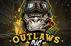 Outlaws Inc