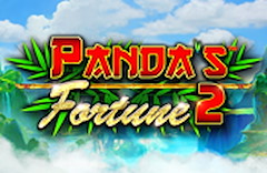 Panda Fortune 2