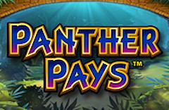 Panther Pays