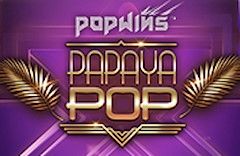 PapayaPop