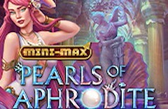 Pearls of Aphrodite Mini-Max