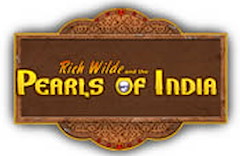 Pearls of India