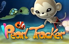 Pearl Tracker