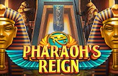 Pharaoh's Reign