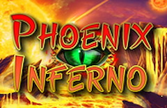 Phoenix Inferno