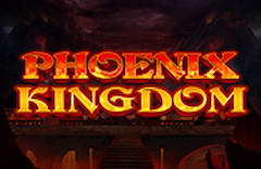Phoenix Kingdom