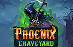 Phoenix Graveyard
