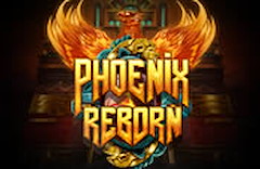 Phoenix Reborn