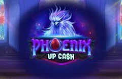 Phoenix Up Cash