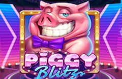 Piggy Blitz