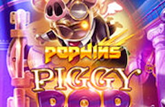 PiggyPop