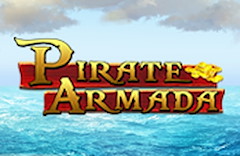 Pirate Armada