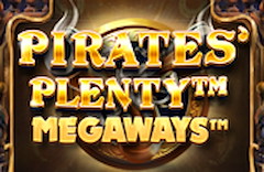 Pirates' Plenty MegaWays