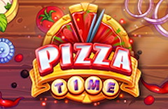 Pizza Time