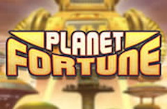 Planet Fortune