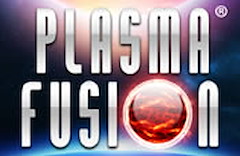 Plasma Fusion