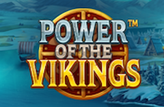 Power of the Vikings
