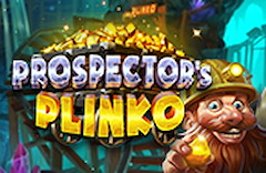 Prospector's Plinko