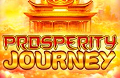 Prosperity Journey