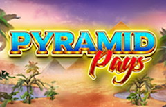Pyramid Pays