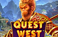Quest West