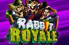 Rabbit Royale