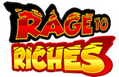 Rage to Riches