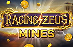 Raging Zeus Mines