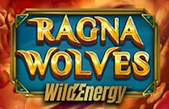 Ragna Wolves