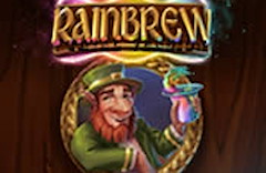 Rainbrew