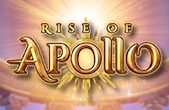 Rise of Apollo