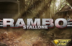 Rambo