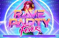 Rave Party Fever