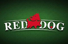 Red Dog