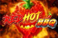 Red Hot BBQ