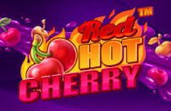 Red Hot Cherry™
