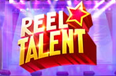 Reel Talent