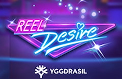 Reel Desire