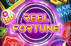 Reel Fortune