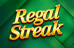 Regal Streak