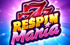 Respin Mania