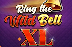 Wild Bells XL
