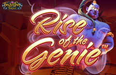 Rise of the Genie