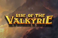 Rise of the Valkyrie