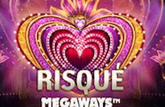 Risque Megaways