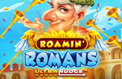 Roamin Romans UltraNudge