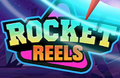 Rocket Reels