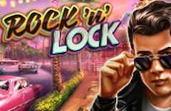 Rock'n 'Lock