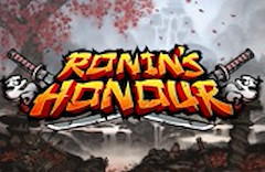 Ronin's Honour